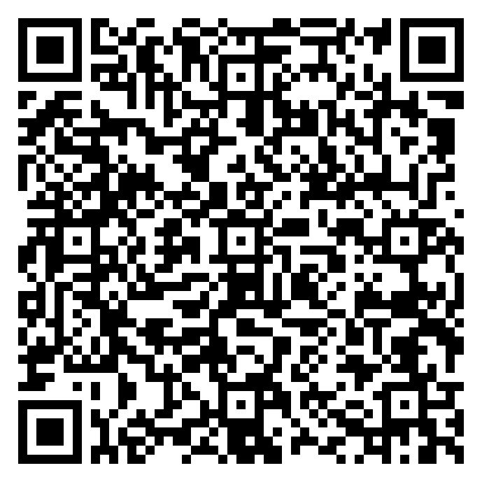 kod QR z danymi kontaktowymi 36067631300000