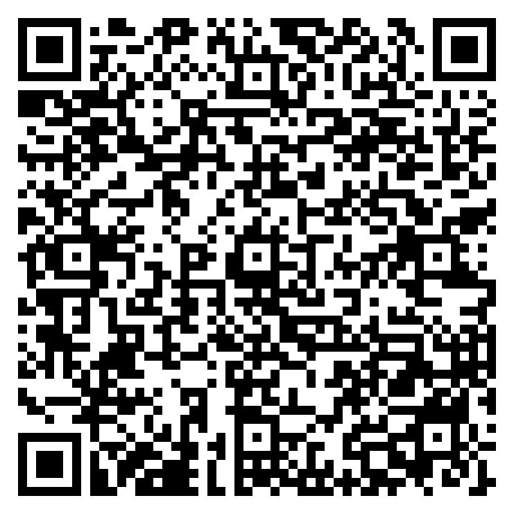 kod QR z danymi kontaktowymi 24364500700000