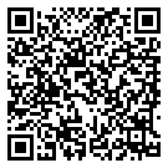 kod QR z danymi kontaktowymi 12316277600000