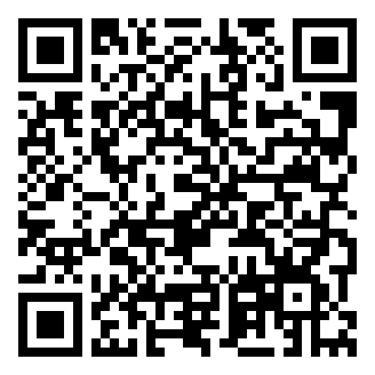 kod QR z danymi kontaktowymi 36459796400000