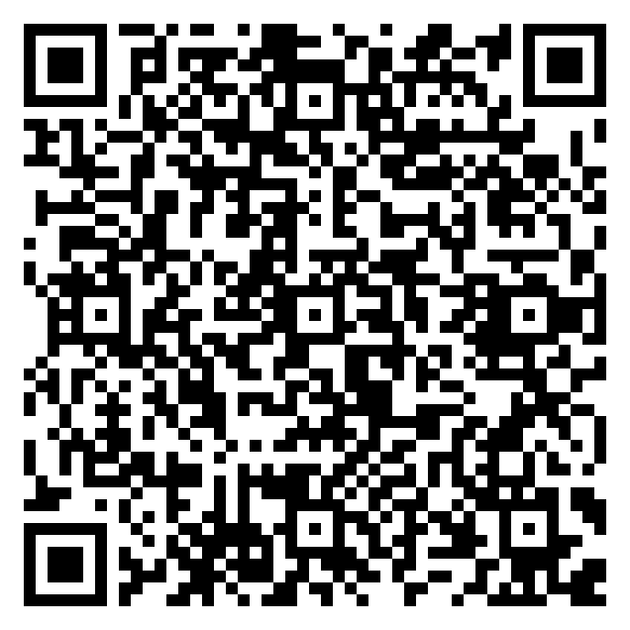 kod QR z danymi kontaktowymi 14238306300000