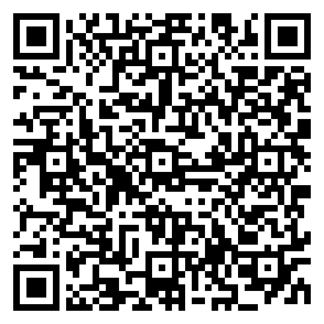 kod QR z danymi kontaktowymi 02244710300000