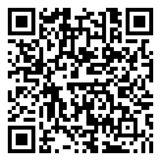 kod QR z danymi kontaktowymi 28156968200000