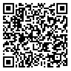 kod QR z danymi kontaktowymi 38514441000000
