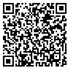 kod QR z danymi kontaktowymi 36819858600000