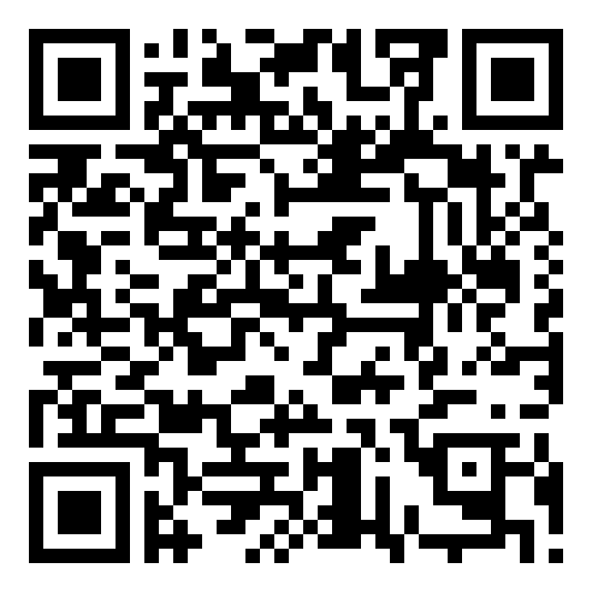 kod QR z danymi kontaktowymi 27828926100000