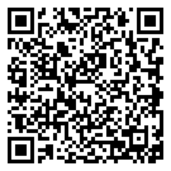 kod QR z danymi kontaktowymi 03076015300000