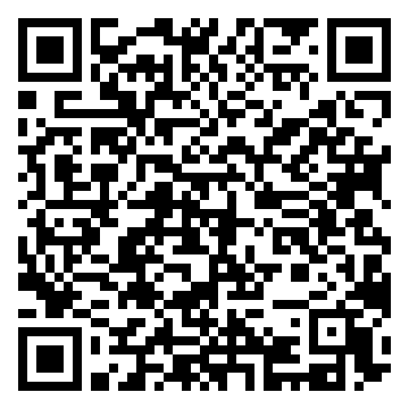 kod QR z danymi kontaktowymi 24092421500000