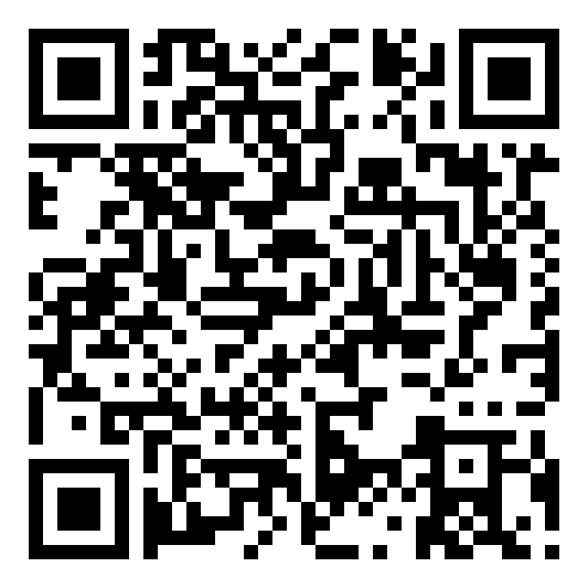 kod QR z danymi kontaktowymi 38807758800000