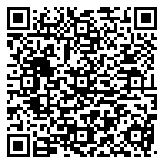 kod QR z danymi kontaktowymi 38510934200000