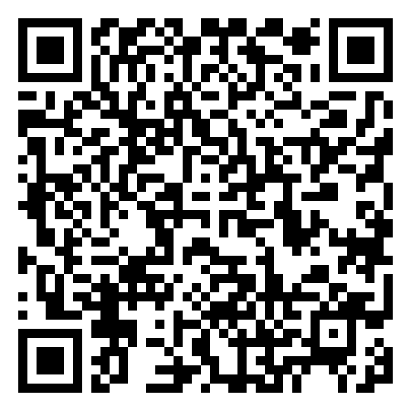 kod QR z danymi kontaktowymi 36691454100000