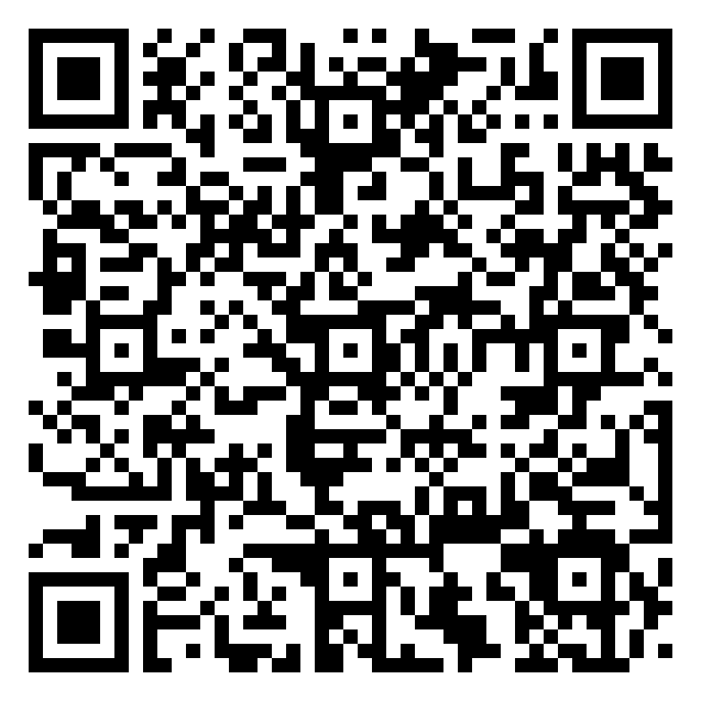 kod QR z danymi kontaktowymi 36721738200000