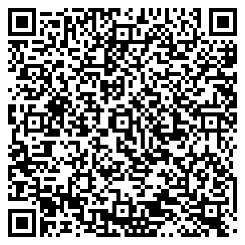 kod QR z danymi kontaktowymi 14714632700000