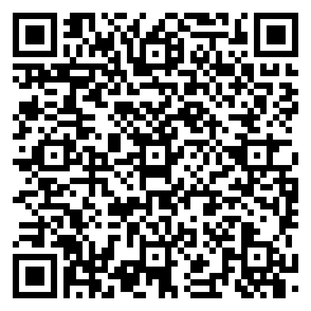 kod QR z danymi kontaktowymi 14708235000000