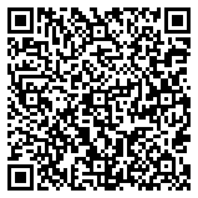 kod QR z danymi kontaktowymi 36186441300000