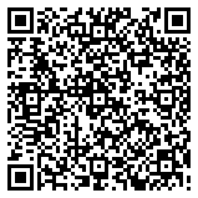 kod QR z danymi kontaktowymi 38212500400000
