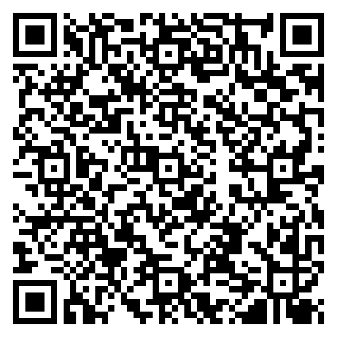 GATEWAY - NAUKA JĘZYKA ANGIELSKIEGO - MAREK ZYGMUNCIAK kod QR z danymi kontaktowymi kod QR z danymi kontaktowymi 01090809700000