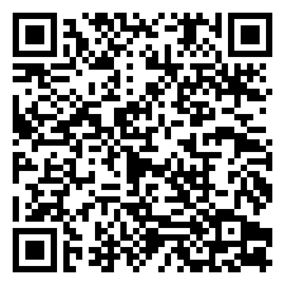 kod QR z danymi kontaktowymi 52962724100000