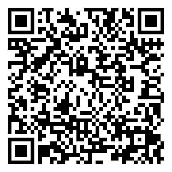 kod QR z danymi kontaktowymi 41153534900000
