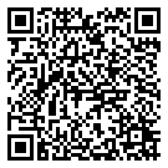 kod QR z danymi kontaktowymi 30283876100000