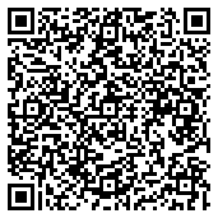 kod QR z danymi kontaktowymi 38924461100000