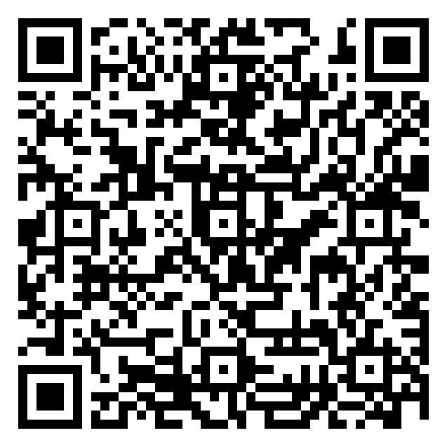 kod QR z danymi kontaktowymi 24112439100000
