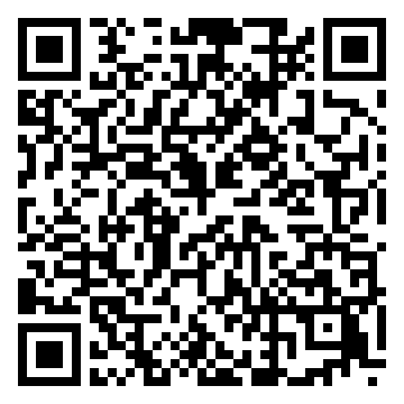 kod QR z danymi kontaktowymi 08124564900000
