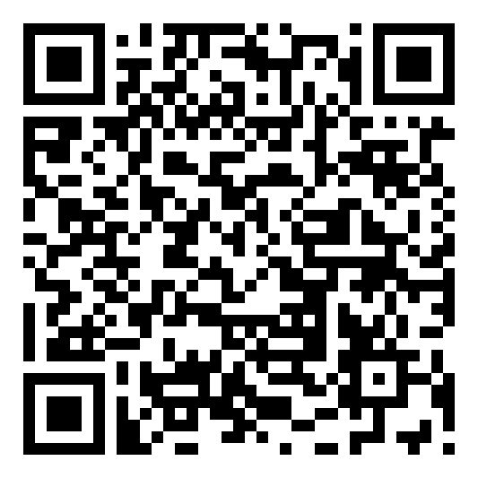 kod QR z danymi kontaktowymi 52050248900000