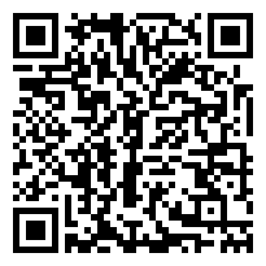 kod QR z danymi kontaktowymi 07233213400000