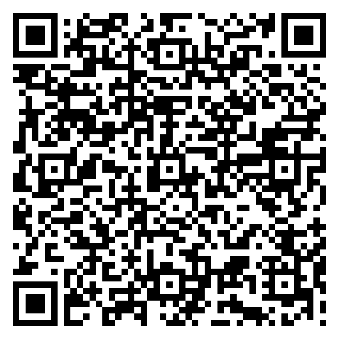 kod QR z danymi kontaktowymi 38969483400000
