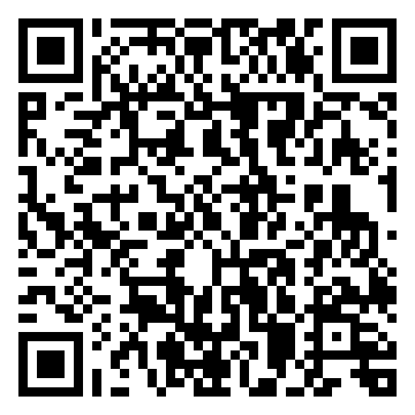 kod QR z danymi kontaktowymi 36257743700000