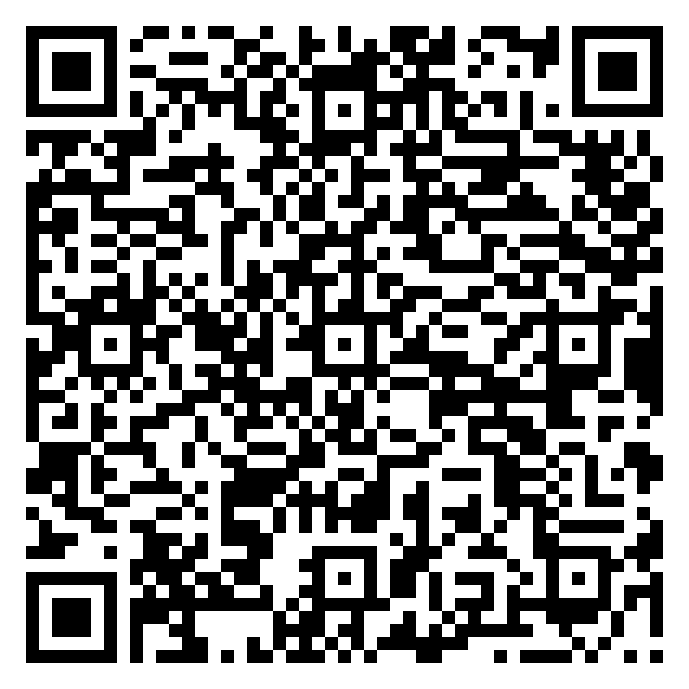 kod QR z danymi kontaktowymi 36392878400000