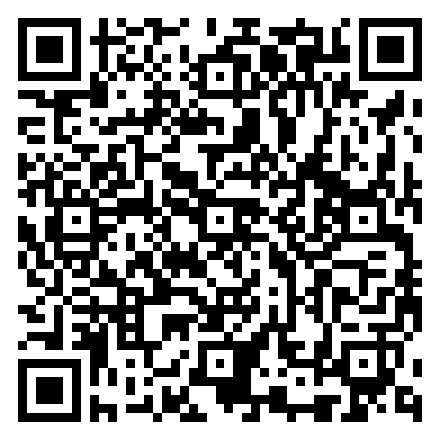 kod QR z danymi kontaktowymi 36717746400000
