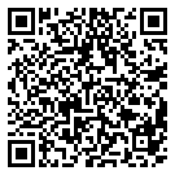 kod QR z danymi kontaktowymi 36602042400000