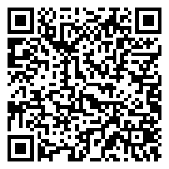 GATIS URTĀNS kod QR z danymi kontaktowymi kod QR z danymi kontaktowymi 52515058100000