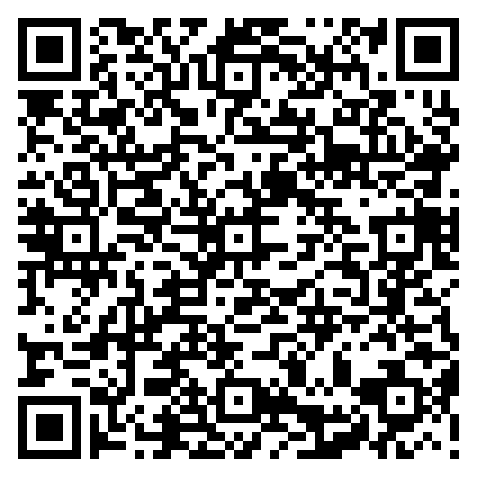 kod QR z danymi kontaktowymi 12151902700000