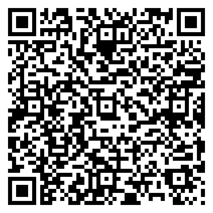 kod QR z danymi kontaktowymi 09313381700000