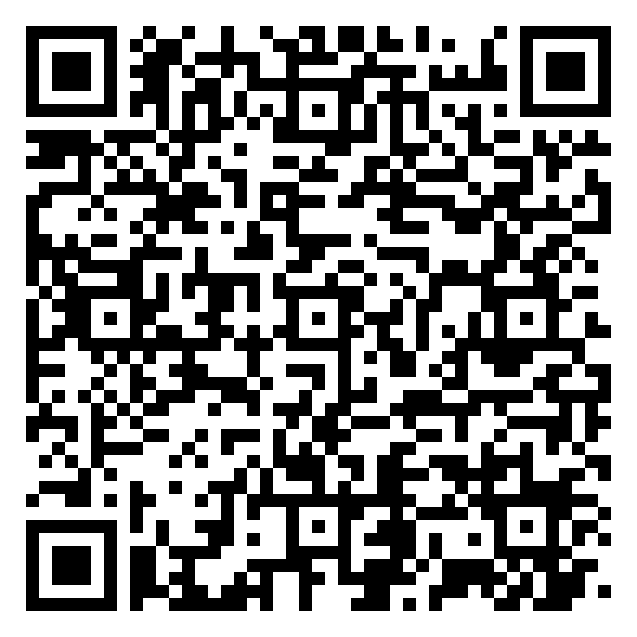 kod QR z danymi kontaktowymi 26028020000000