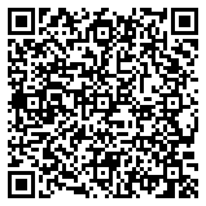 kod QR z danymi kontaktowymi 63004913900000