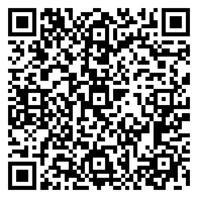 kod QR z danymi kontaktowymi 36243654700000
