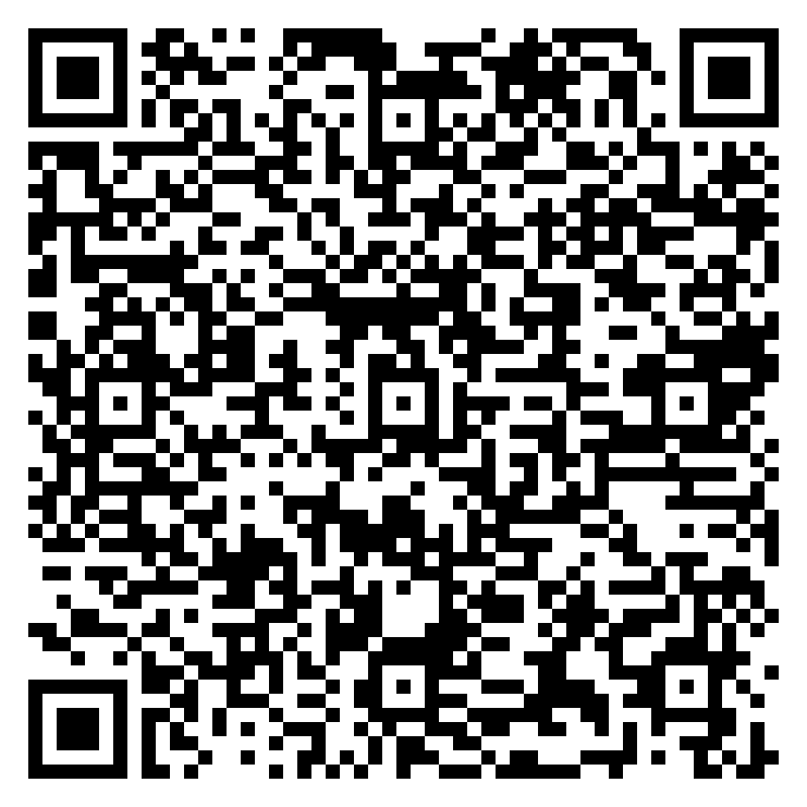 kod QR z danymi kontaktowymi 36884323600000