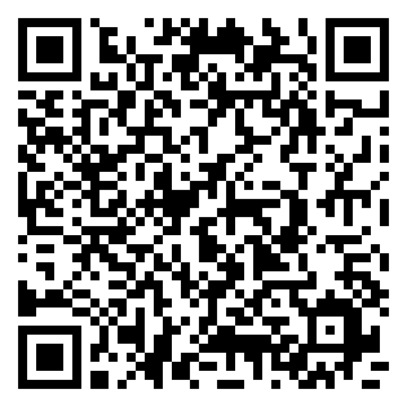 kod QR z danymi kontaktowymi 38138042100000