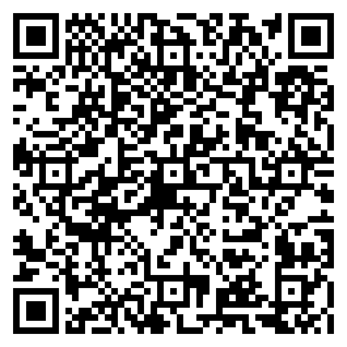 GATNY GRZEGORZ USŁUGI TRANSPORTOWE ROBOTY ZIEMNE kod QR z danymi kontaktowymi kod QR z danymi kontaktowymi 83032479200000