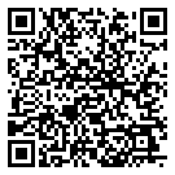 kod QR z danymi kontaktowymi 52616894000000