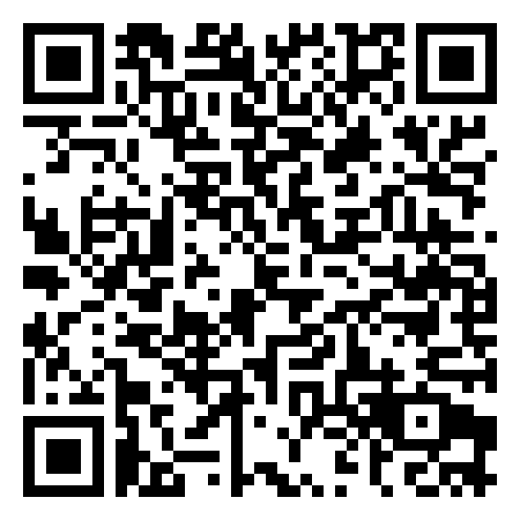 kod QR z danymi kontaktowymi 01562114700000