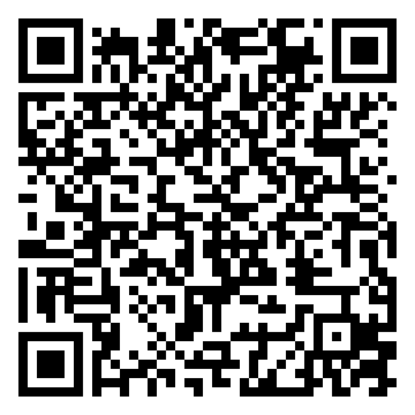 GATO AGNIESZKA SUDEJKO kod QR z danymi kontaktowymi kod QR z danymi kontaktowymi 38397666100000