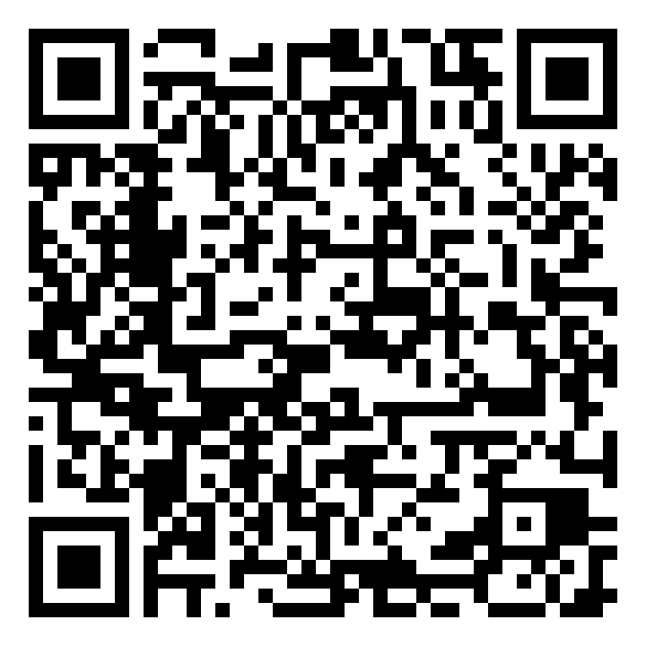kod QR z danymi kontaktowymi 38573215300000
