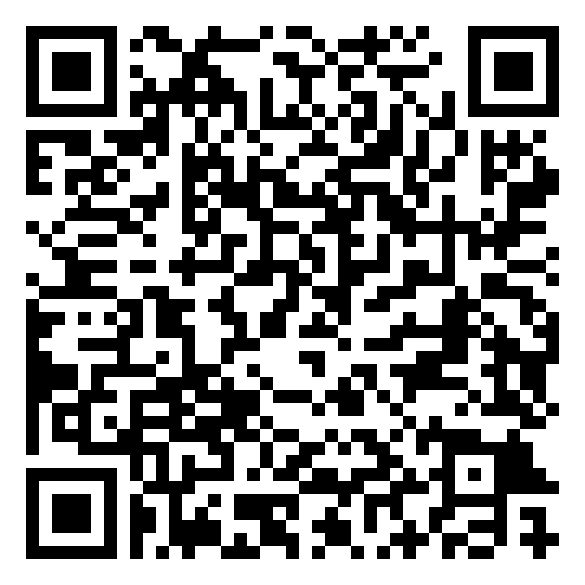 kod QR z danymi kontaktowymi 14132637600000