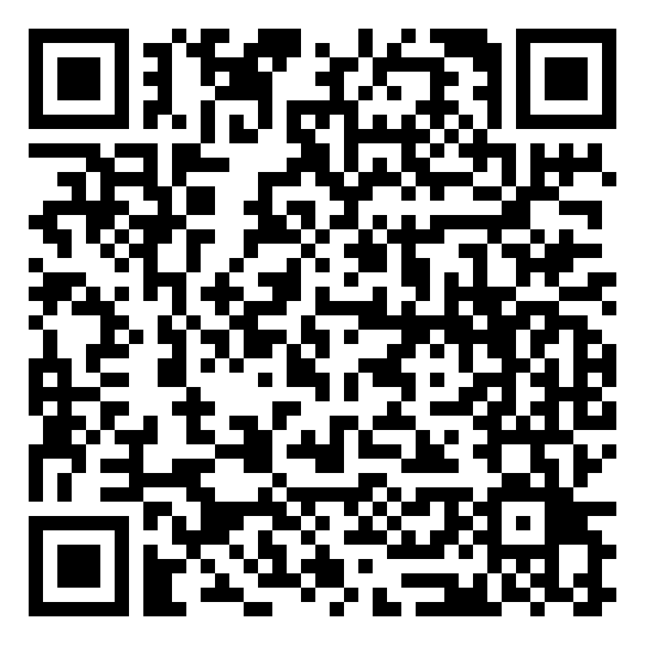 kod QR z danymi kontaktowymi 54140885400000
