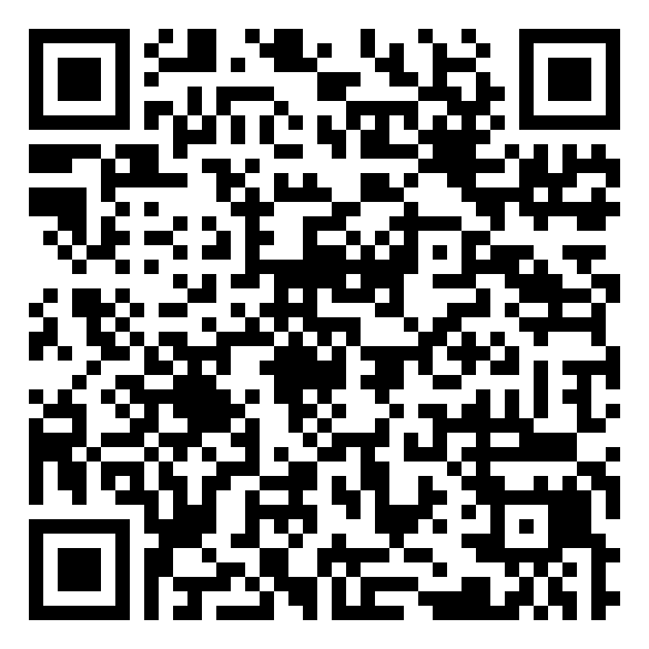 kod QR z danymi kontaktowymi 38362611600000